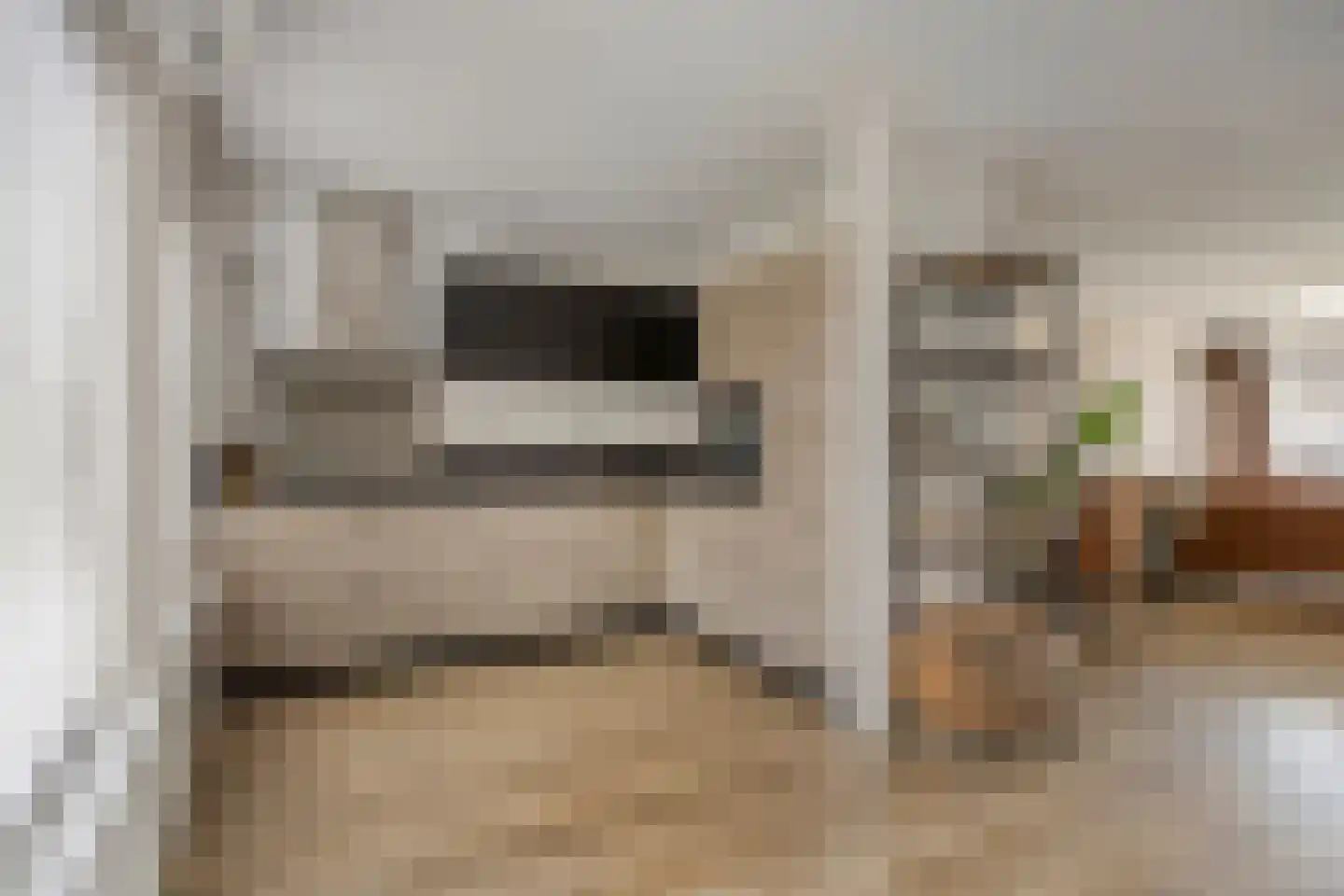 Lorrainelaan 18 Eindhoven thumbnail 18