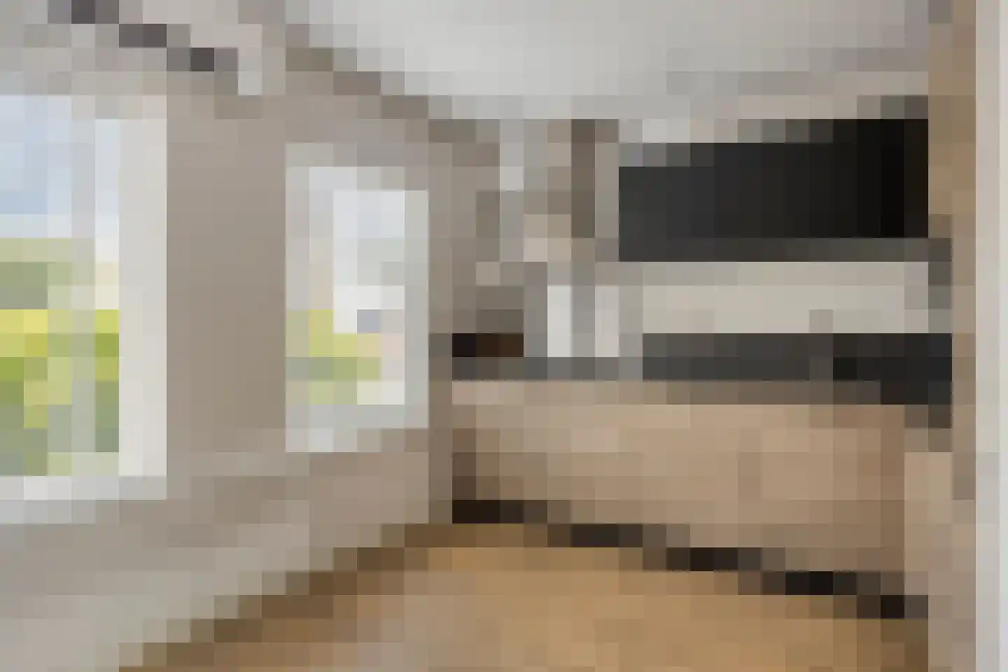Lorrainelaan 18 Eindhoven thumbnail 19