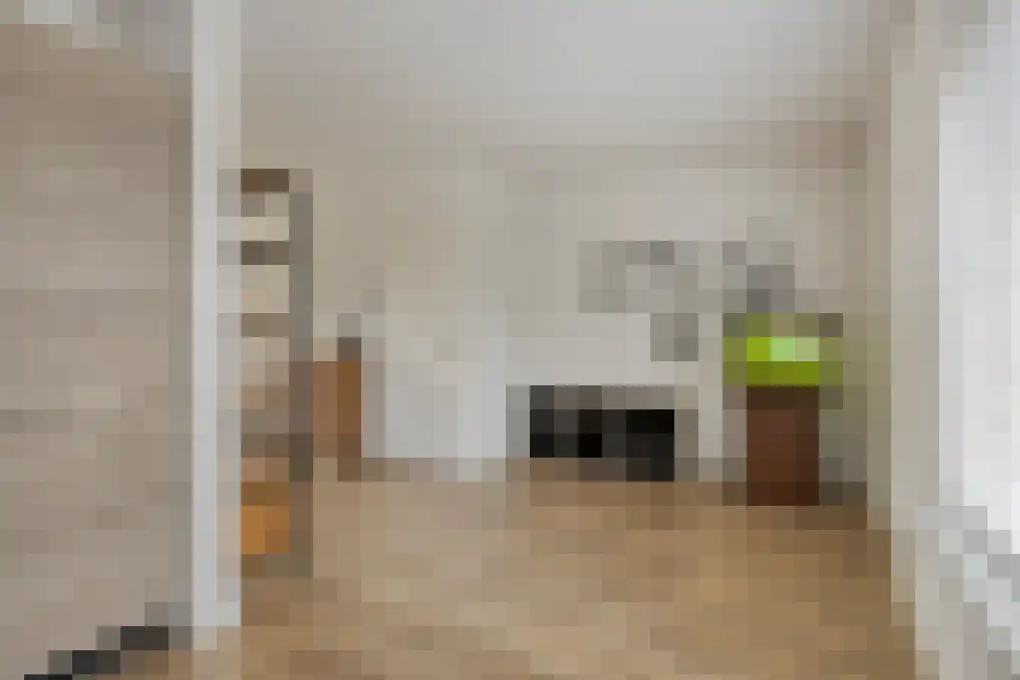 Lorrainelaan 18 Eindhoven thumbnail 20