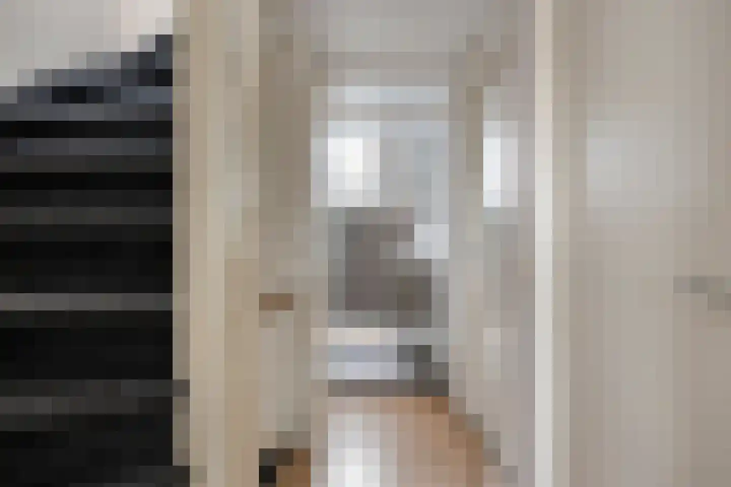 Lorrainelaan 18 Eindhoven thumbnail 21