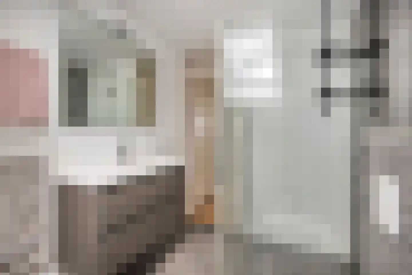 Lorrainelaan 18 Eindhoven thumbnail 22