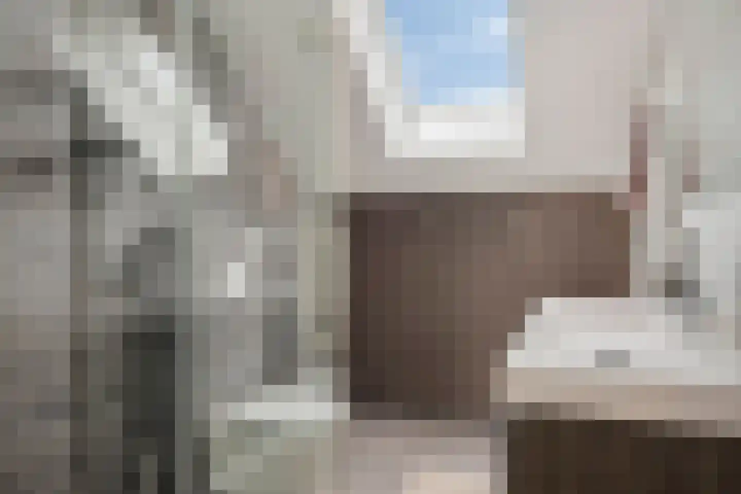 Lorrainelaan 18 Eindhoven thumbnail 24