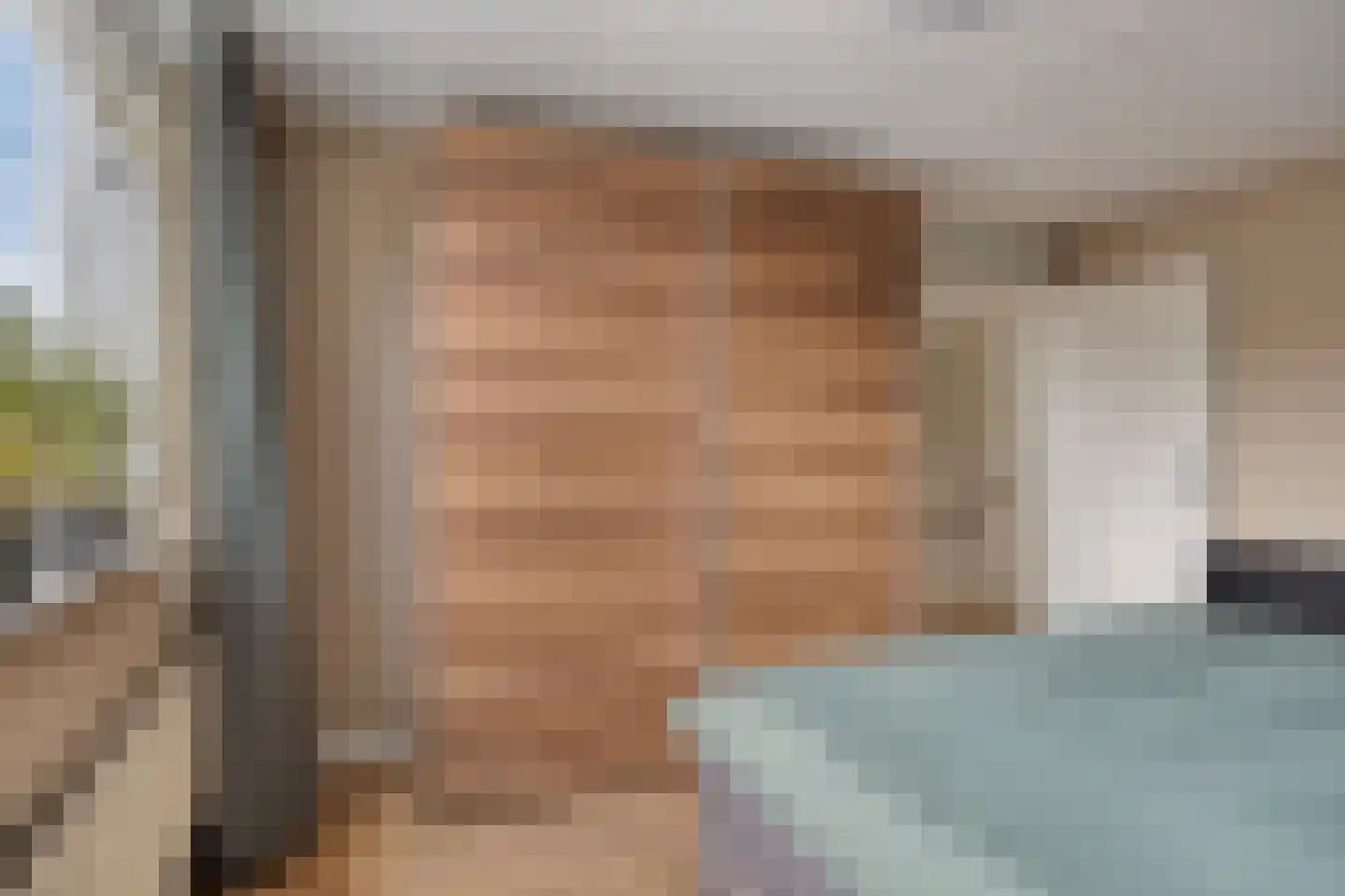 Lorrainelaan 18 Eindhoven thumbnail 26