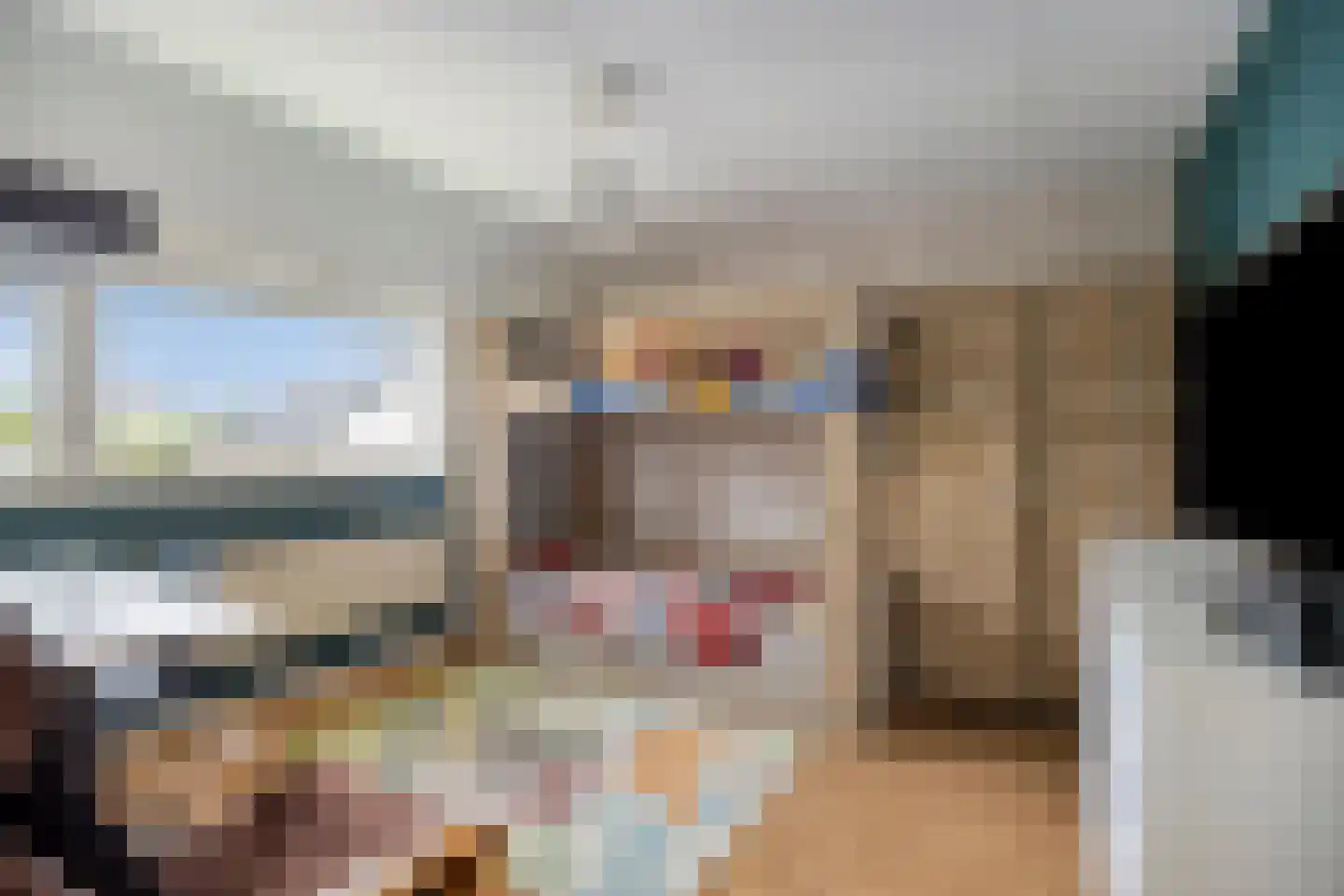 Lorrainelaan 18 Eindhoven thumbnail 27