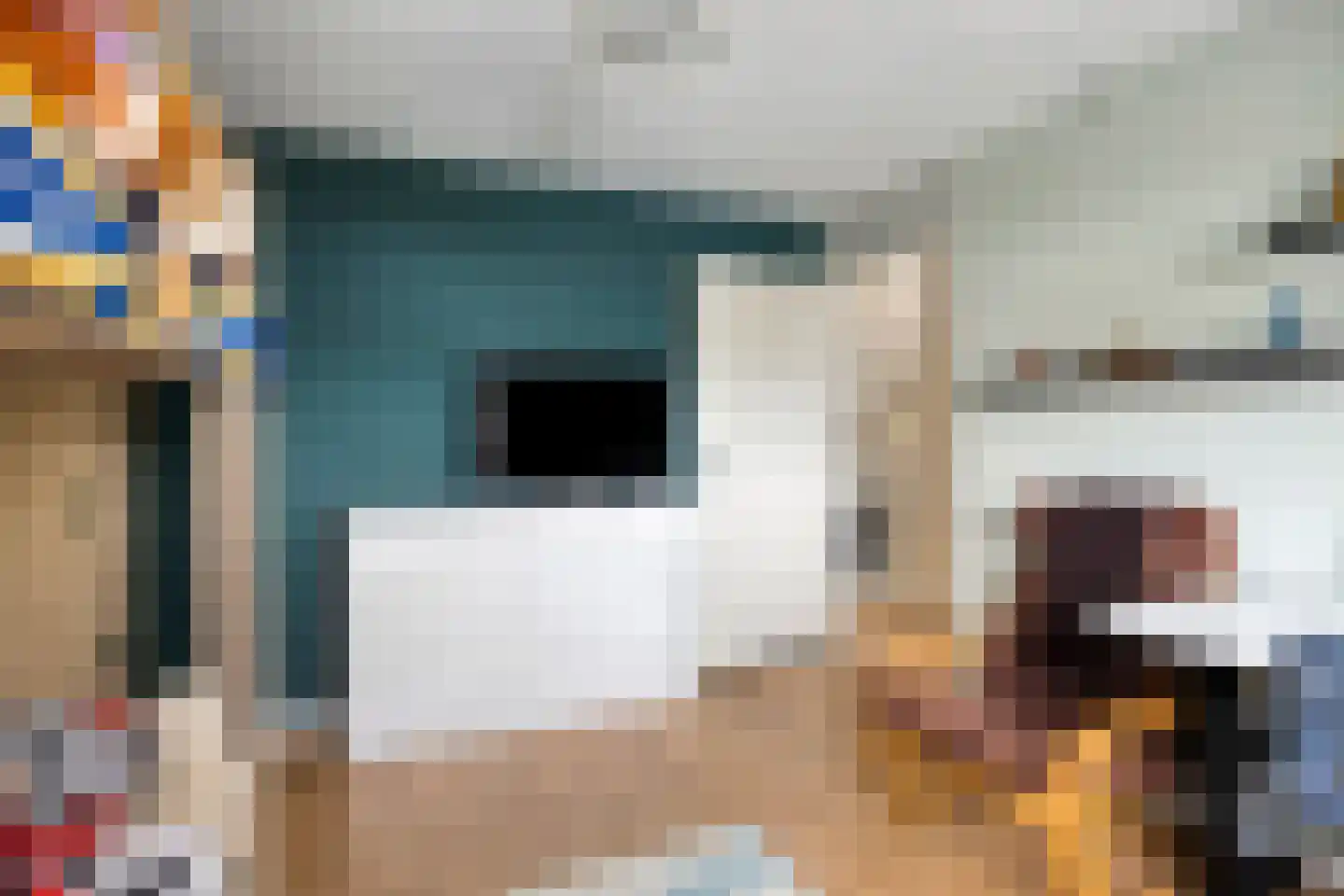 Lorrainelaan 18 Eindhoven thumbnail 28