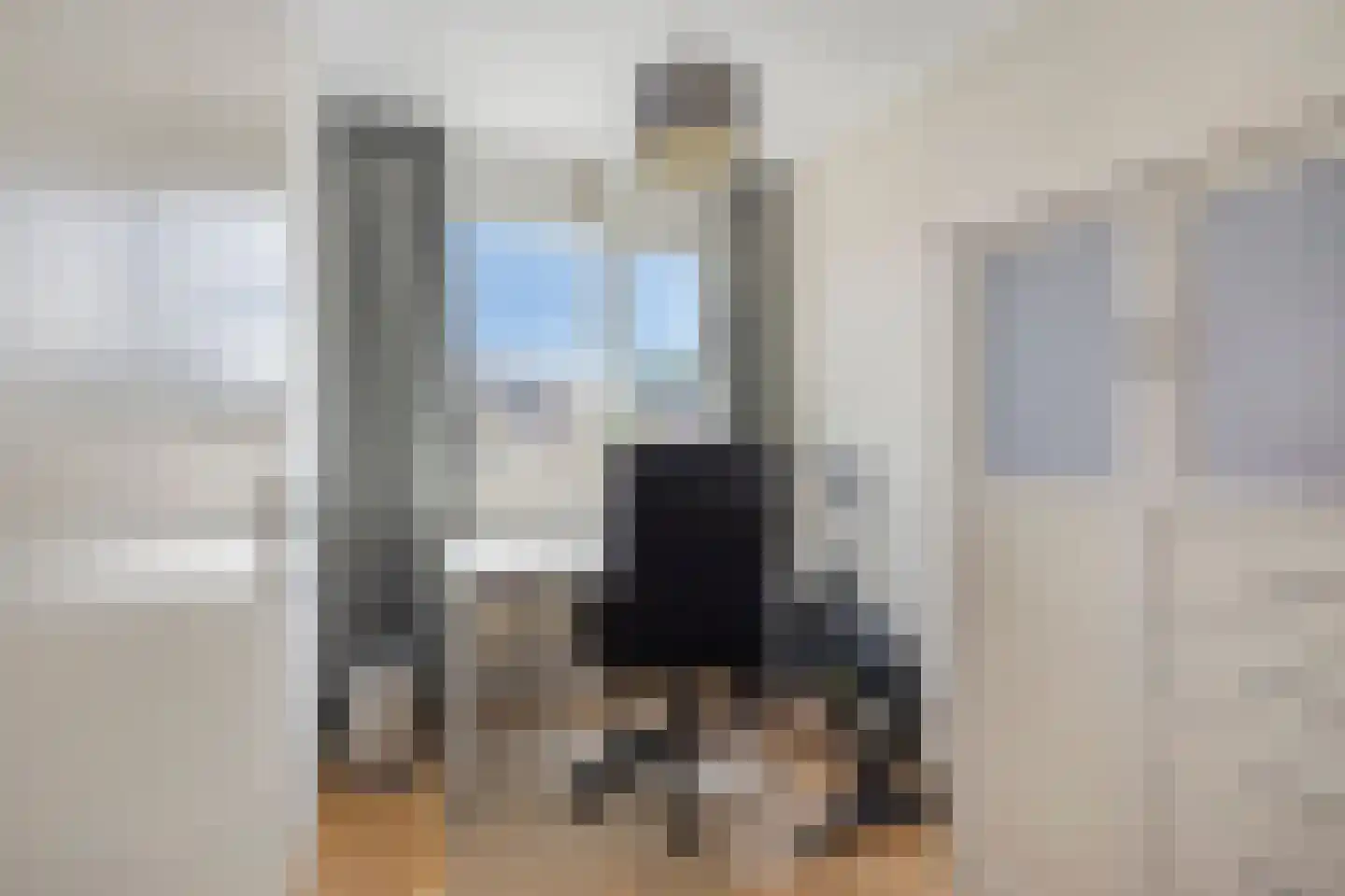 Lorrainelaan 18 Eindhoven thumbnail 29