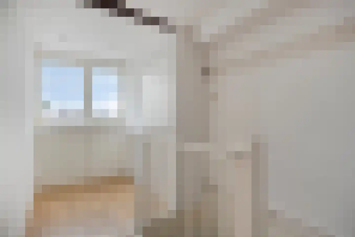 Lorrainelaan 18 Eindhoven thumbnail 30