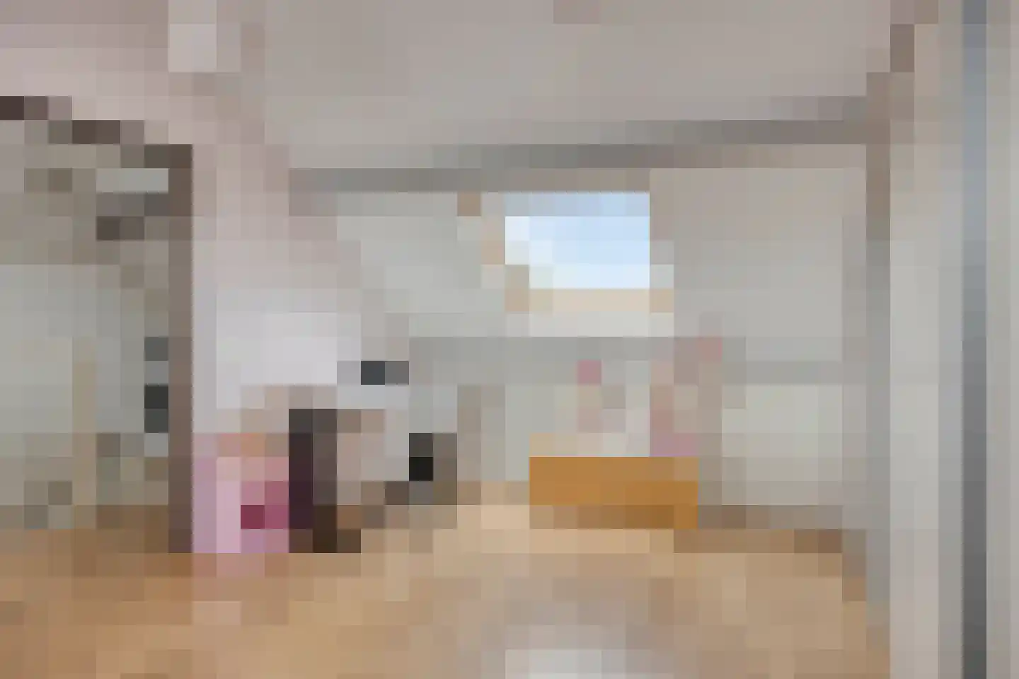 Lorrainelaan 18 Eindhoven thumbnail 31