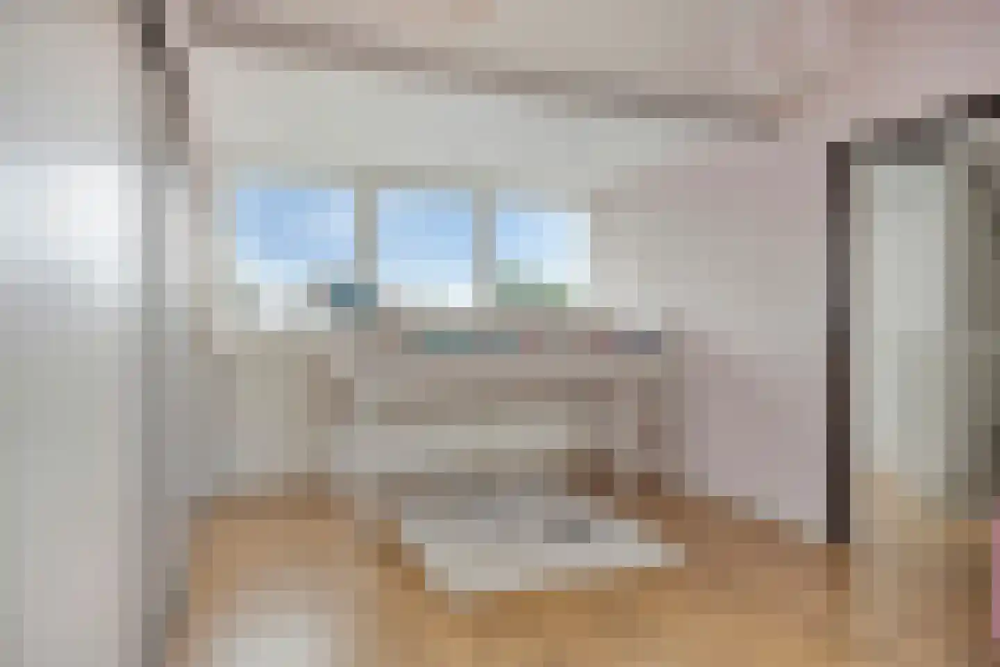Lorrainelaan 18 Eindhoven thumbnail 32