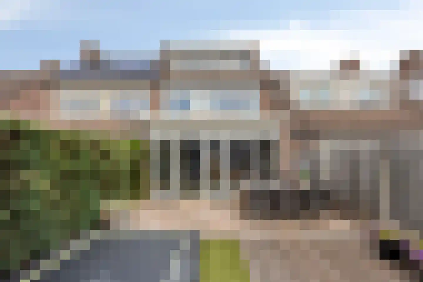 Lorrainelaan 18 Eindhoven thumbnail 33