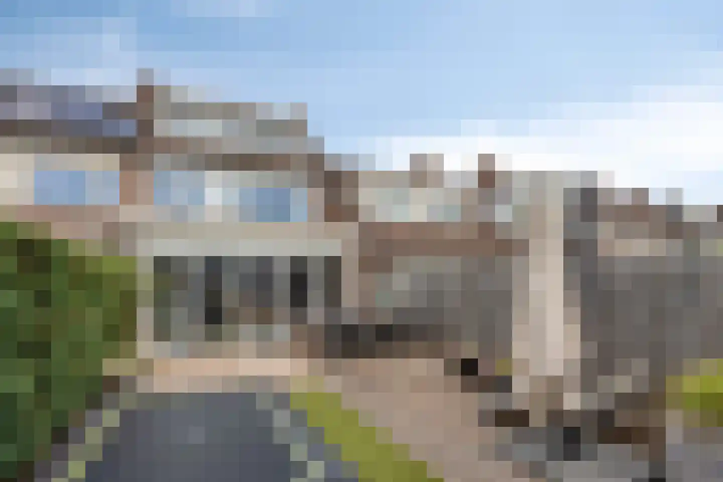 Lorrainelaan 18 Eindhoven thumbnail 34