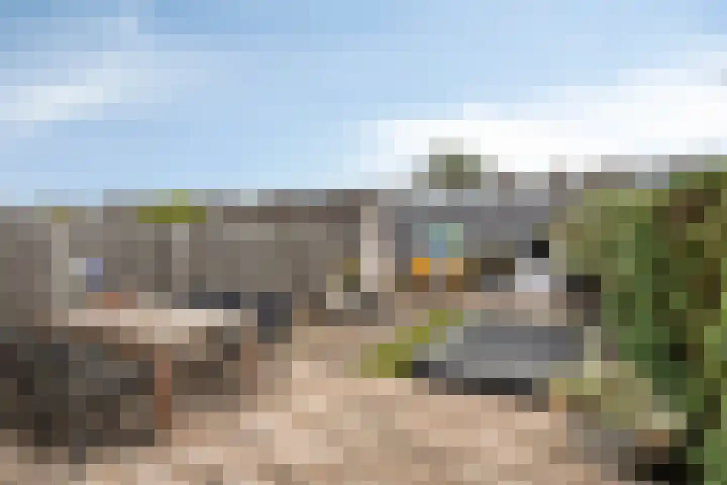 Lorrainelaan 18 Eindhoven thumbnail 35