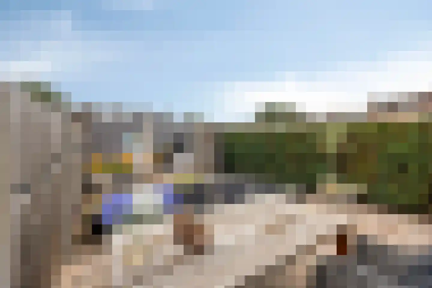 Lorrainelaan 18 Eindhoven thumbnail 36