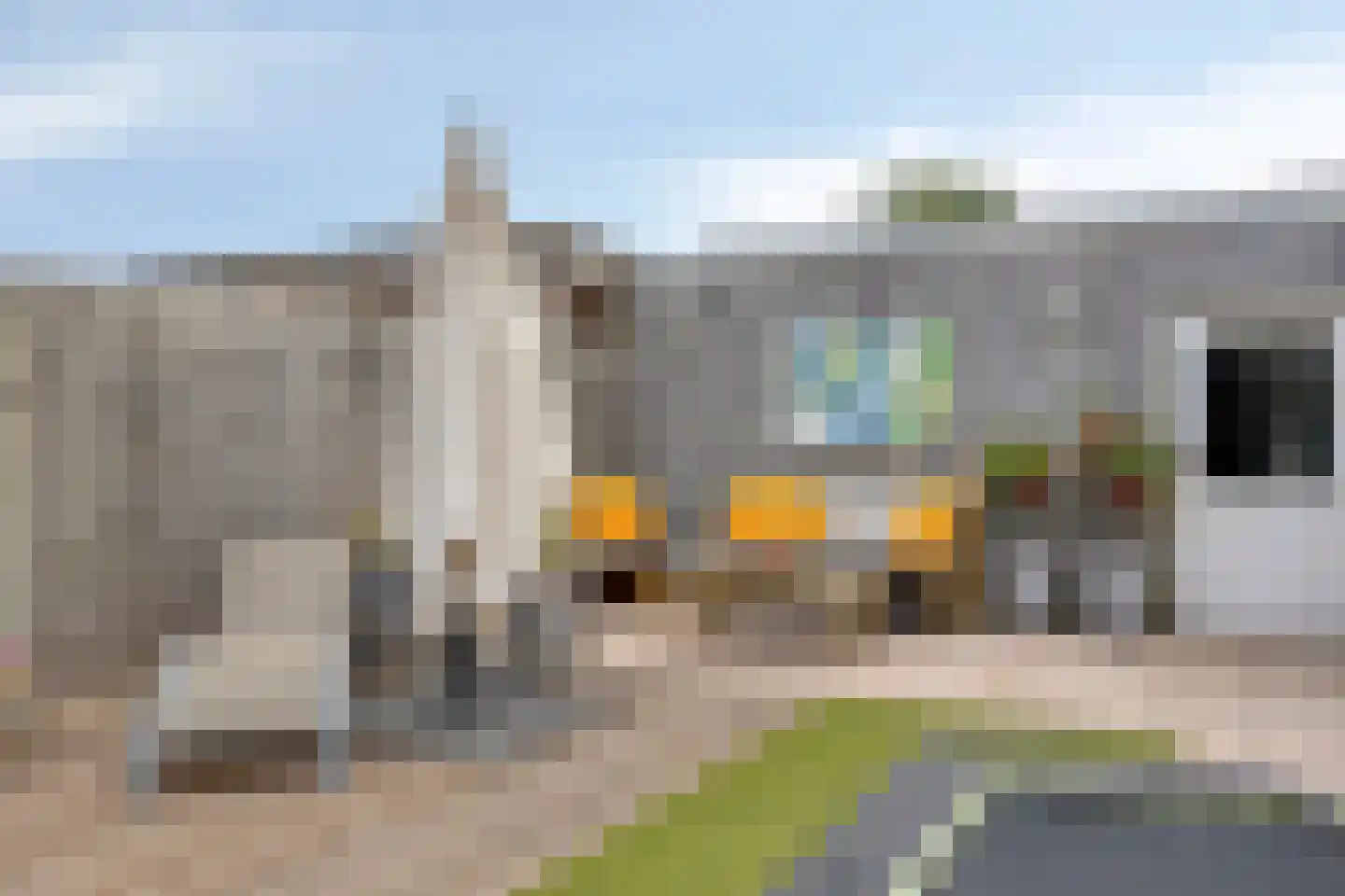 Lorrainelaan 18 Eindhoven thumbnail 37