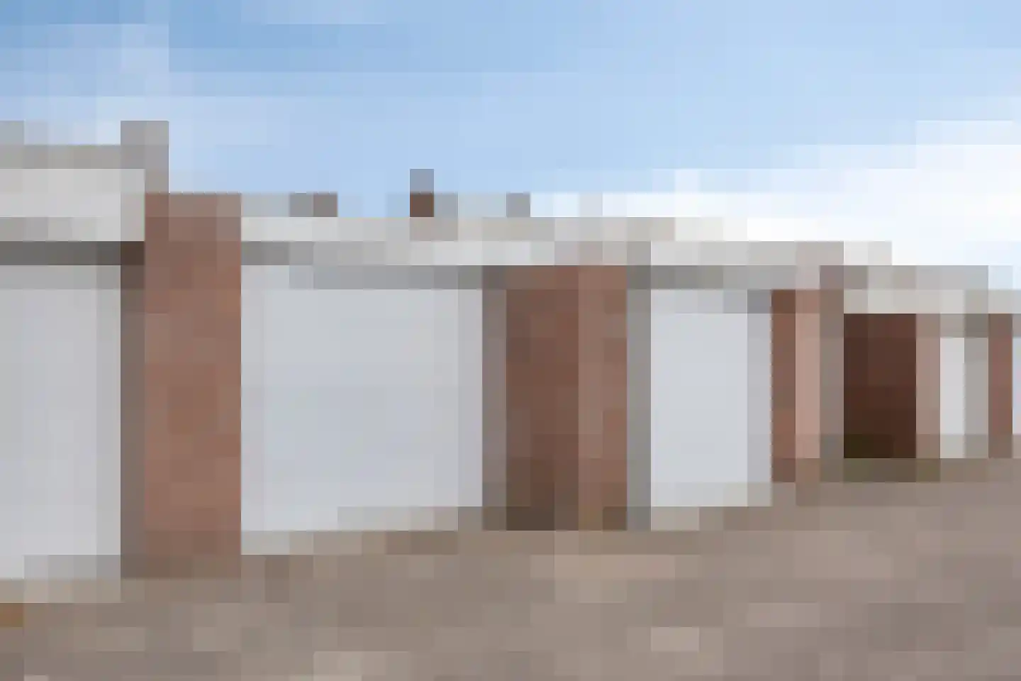 Lorrainelaan 18 Eindhoven thumbnail 38
