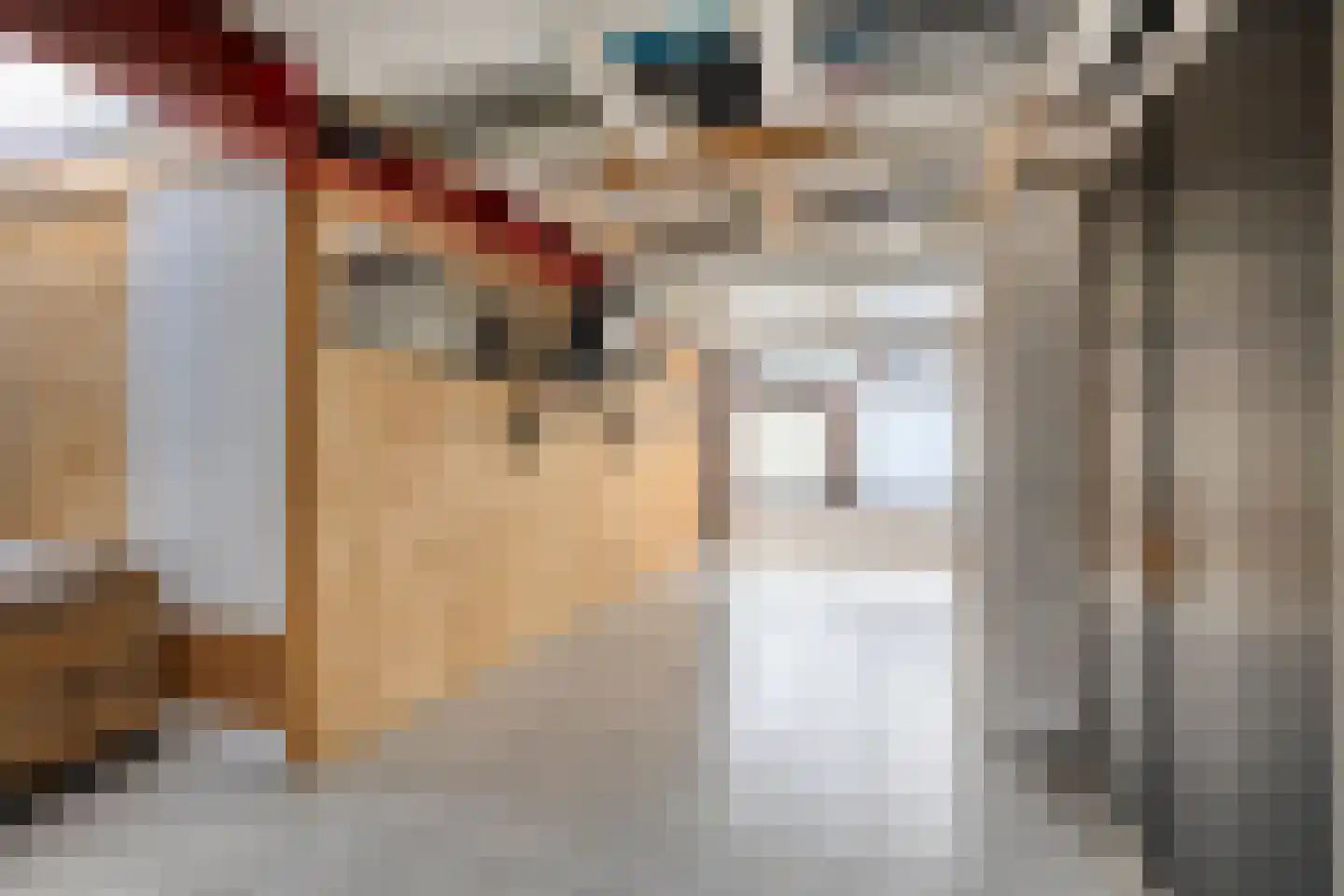 Lorrainelaan 18 Eindhoven thumbnail 39