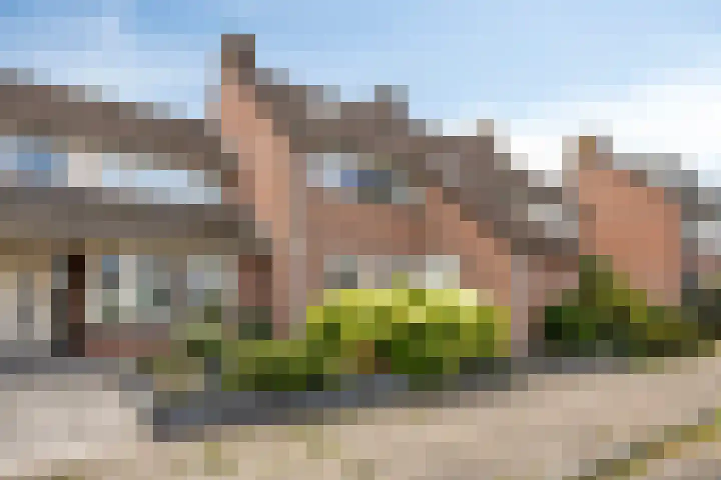Lorrainelaan 18 Eindhoven thumbnail 4