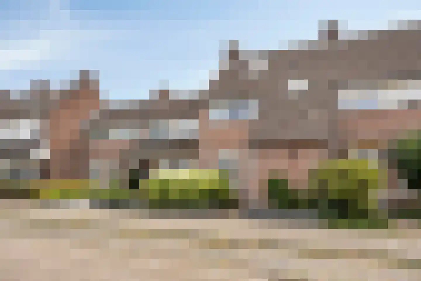 Lorrainelaan 18 Eindhoven thumbnail 5