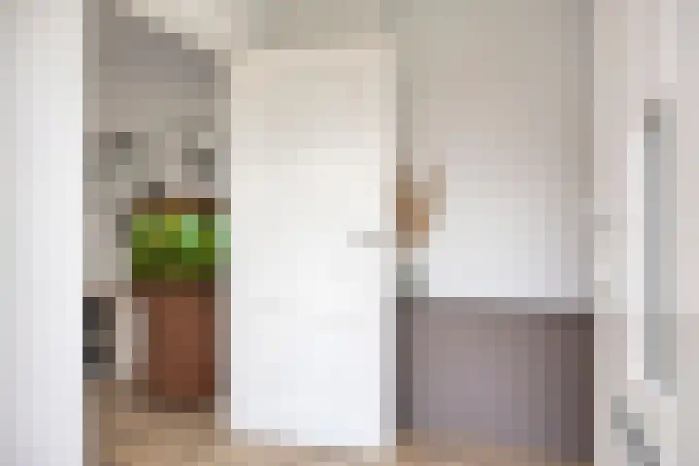 Lorrainelaan 18 Eindhoven thumbnail 6