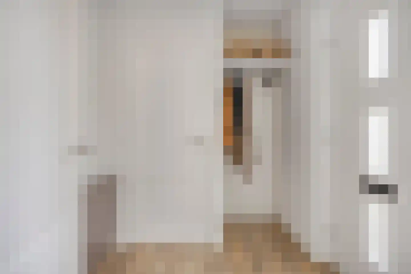 Lorrainelaan 18 Eindhoven thumbnail 7