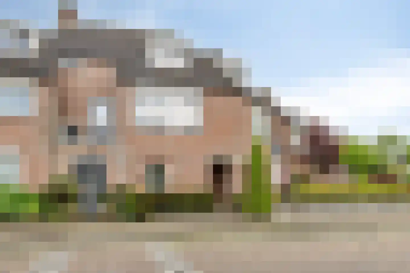 Lorrainelaan 8 in Eindhoven