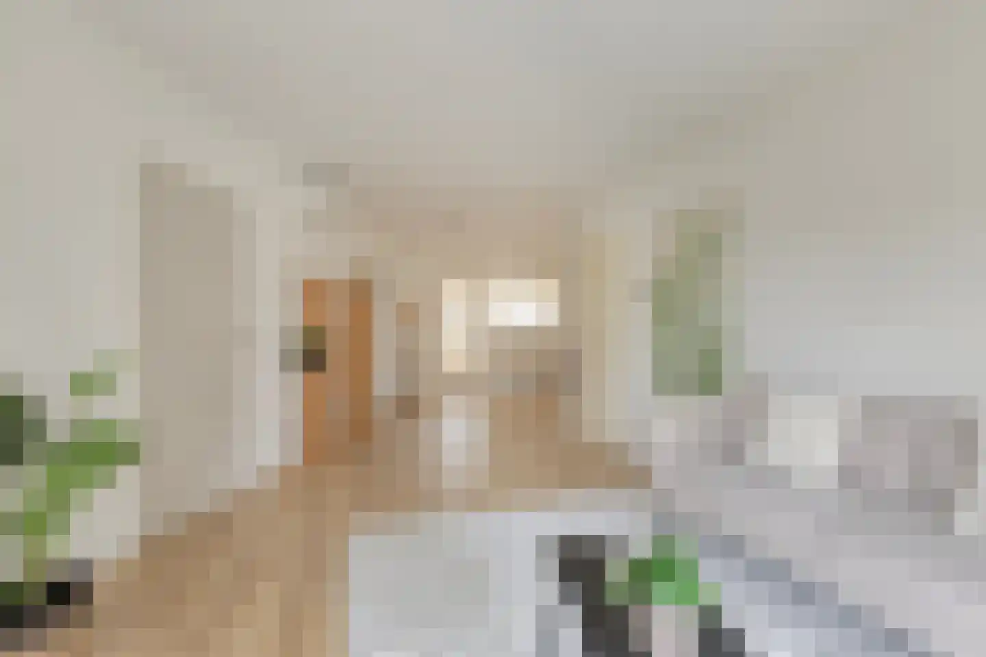 Lorrainelaan 8 Eindhoven thumbnail 10
