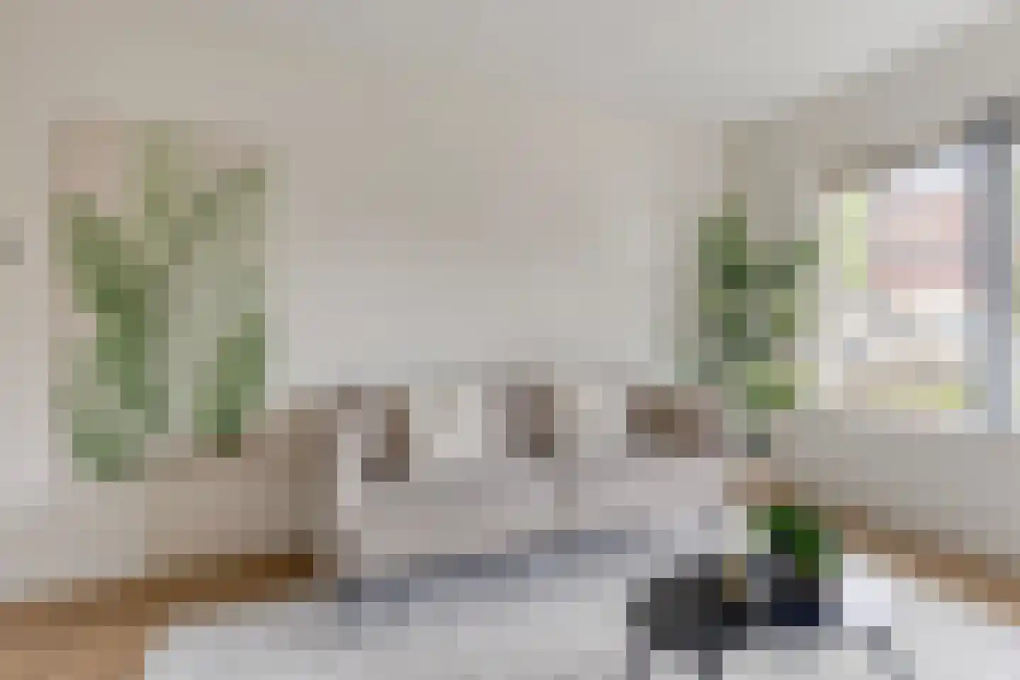 Lorrainelaan 8 Eindhoven thumbnail 11