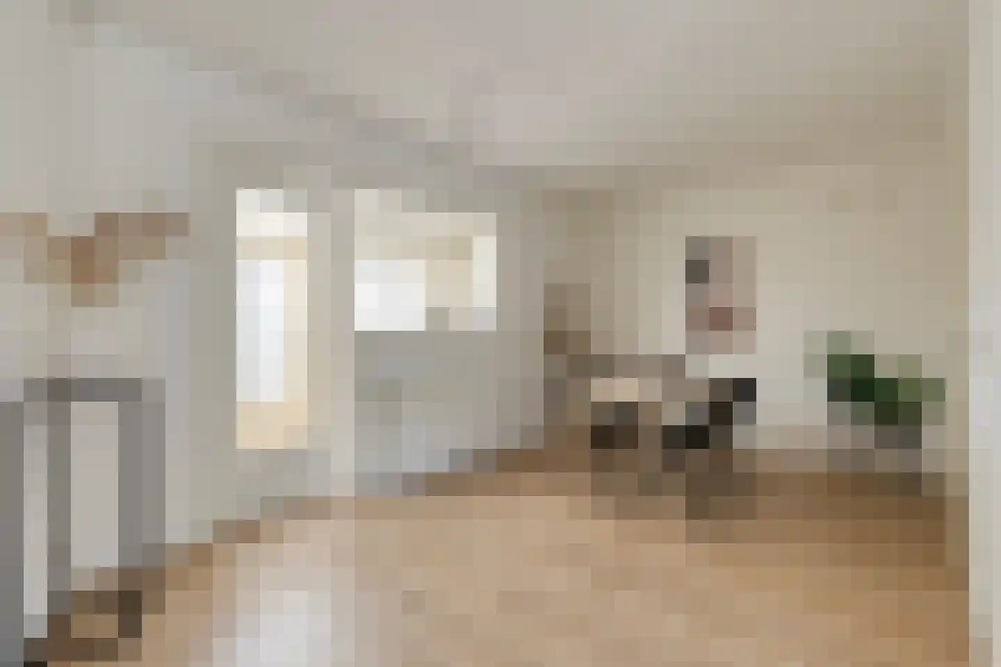 Lorrainelaan 8 Eindhoven thumbnail 12
