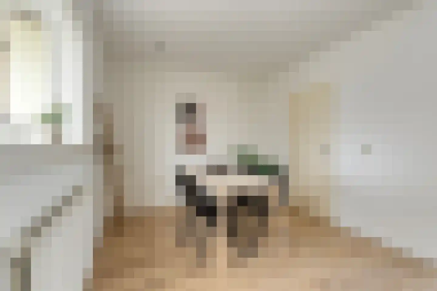 Lorrainelaan 8 Eindhoven thumbnail 13