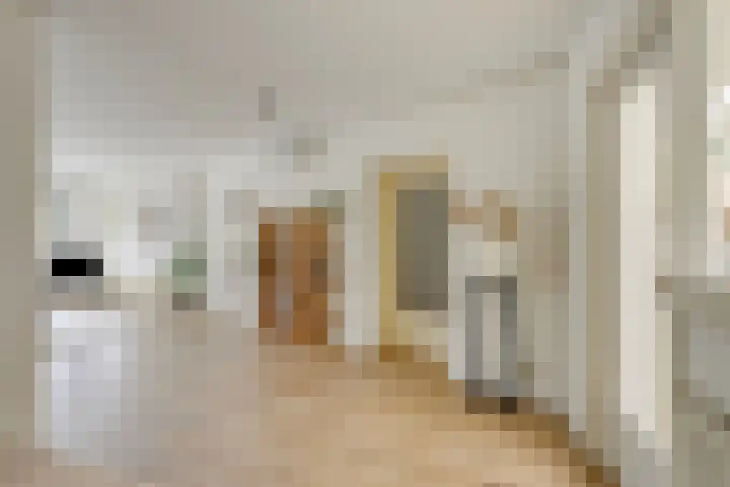 Lorrainelaan 8 Eindhoven thumbnail 14