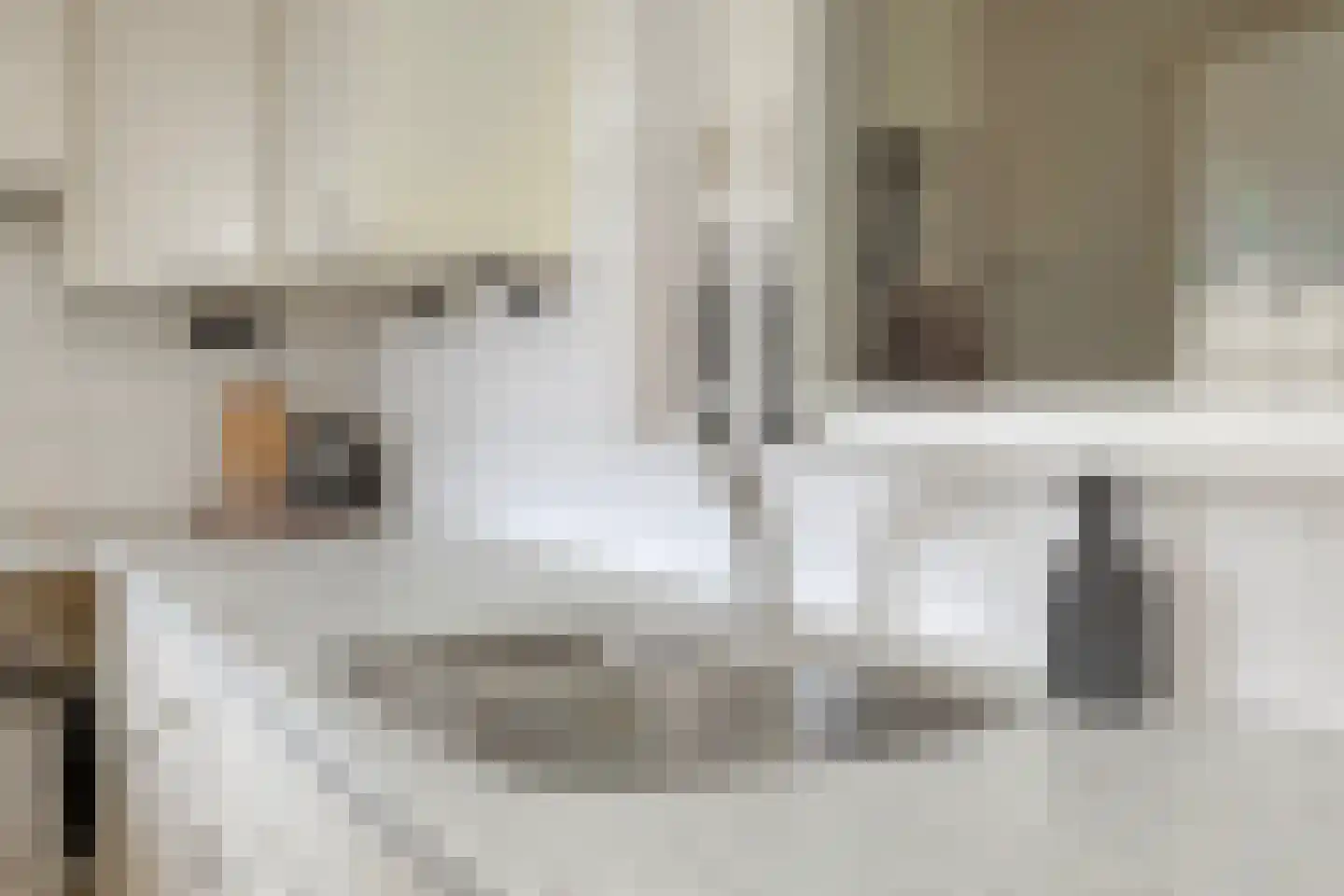 Lorrainelaan 8 Eindhoven thumbnail 17