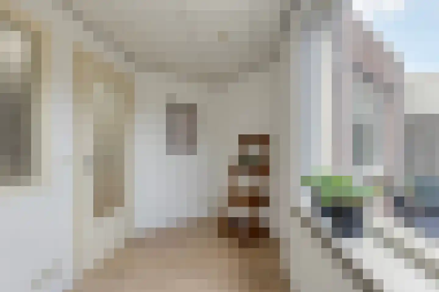 Lorrainelaan 8 Eindhoven thumbnail 19