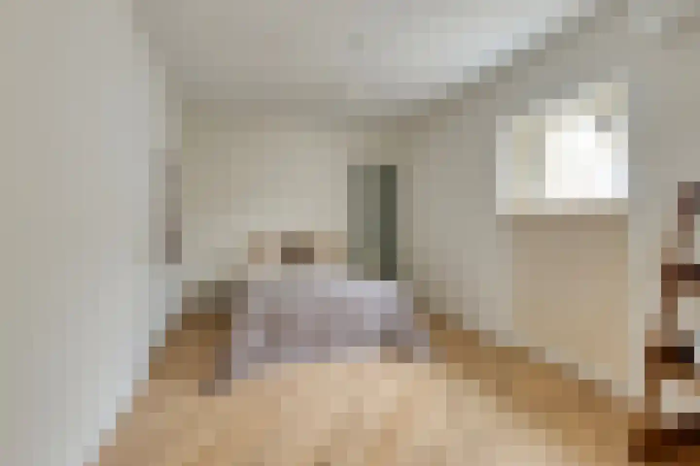 Lorrainelaan 8 Eindhoven thumbnail 20