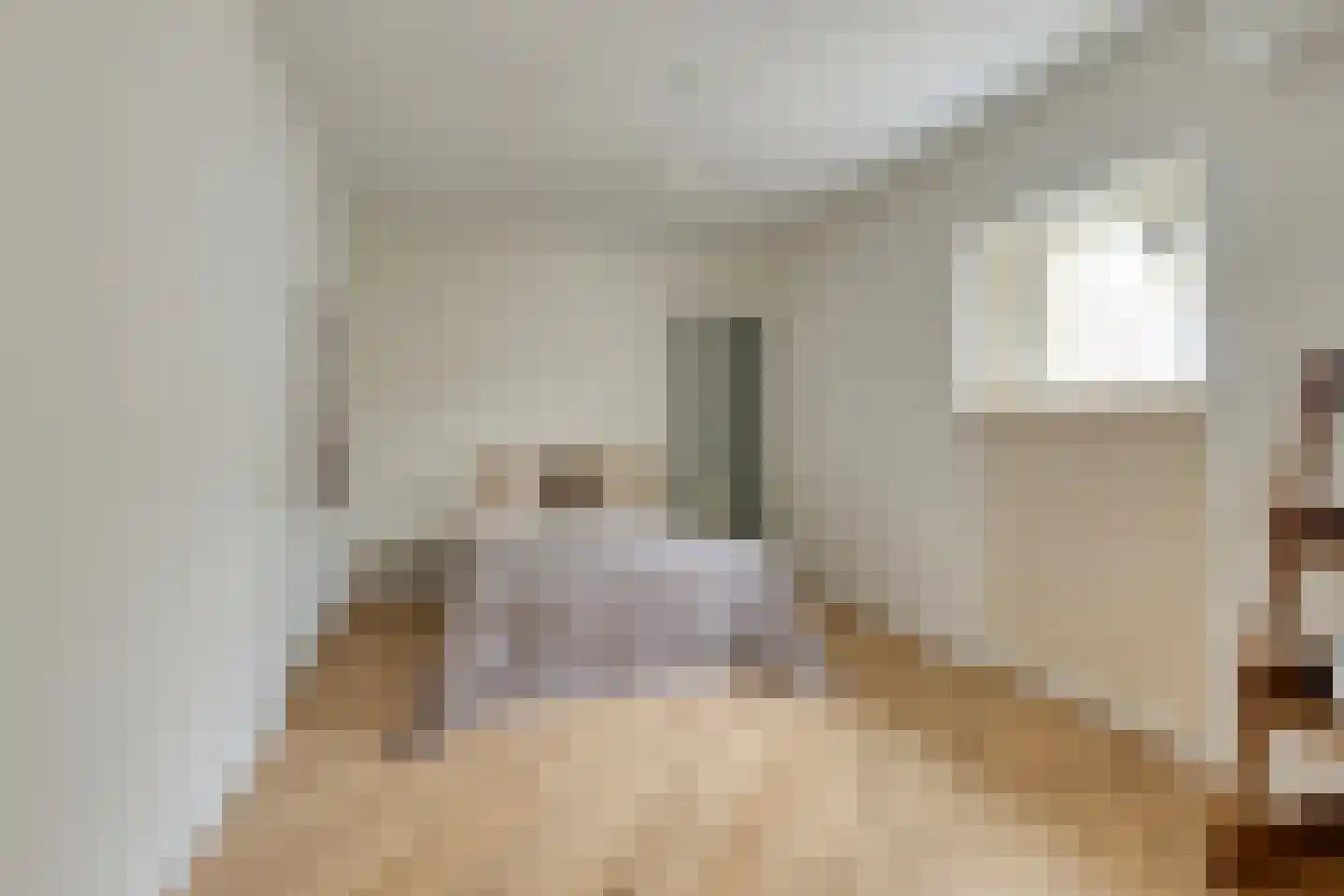 Lorrainelaan 8 Eindhoven thumbnail 20