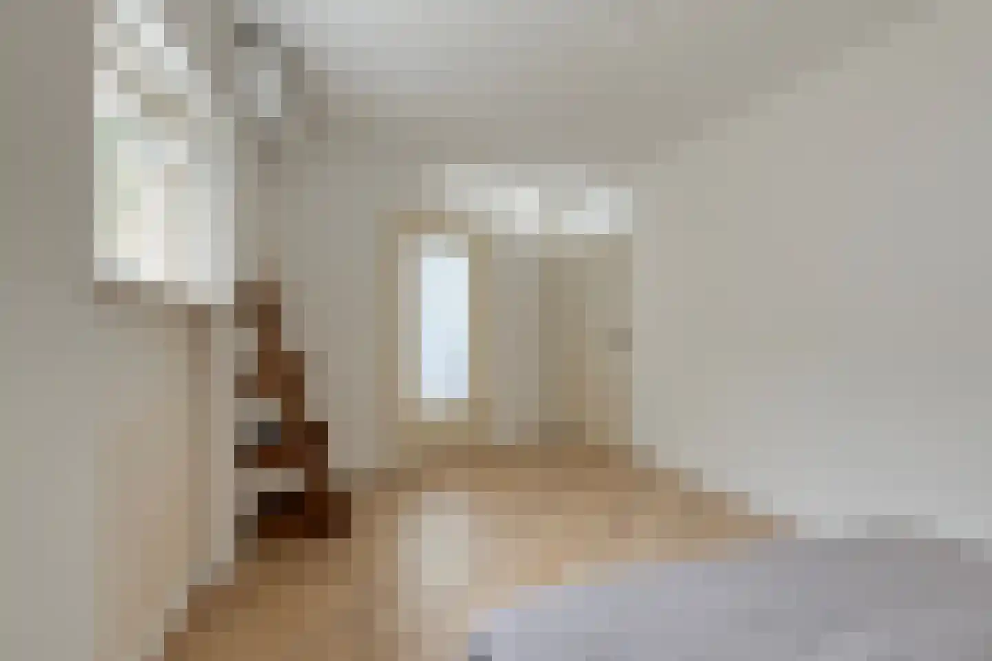 Lorrainelaan 8 Eindhoven thumbnail 21