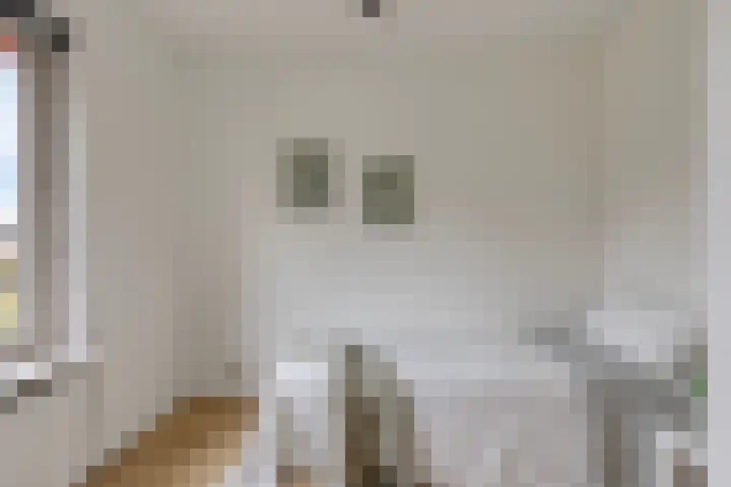 Lorrainelaan 8 Eindhoven thumbnail 24
