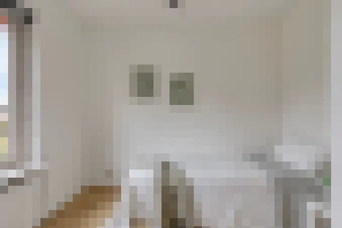Lorrainelaan 8 Eindhoven thumbnail 24