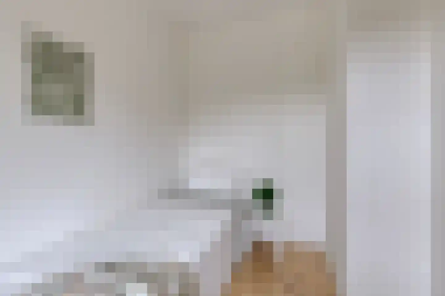 Lorrainelaan 8 Eindhoven thumbnail 25
