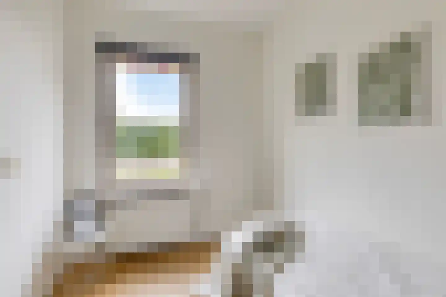 Lorrainelaan 8 Eindhoven thumbnail 26