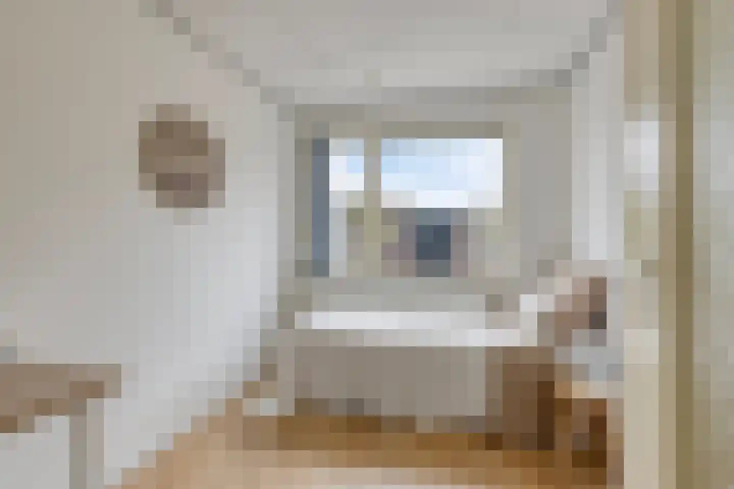 Lorrainelaan 8 Eindhoven thumbnail 27