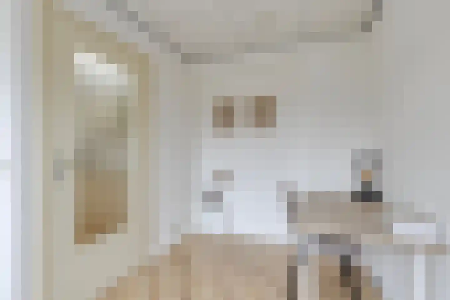 Lorrainelaan 8 Eindhoven thumbnail 28