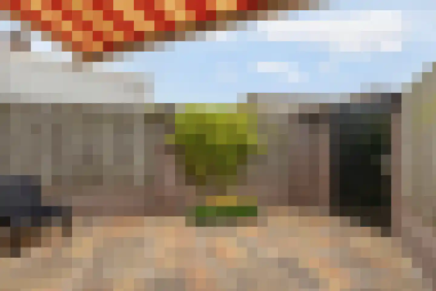 Lorrainelaan 8 Eindhoven thumbnail 29