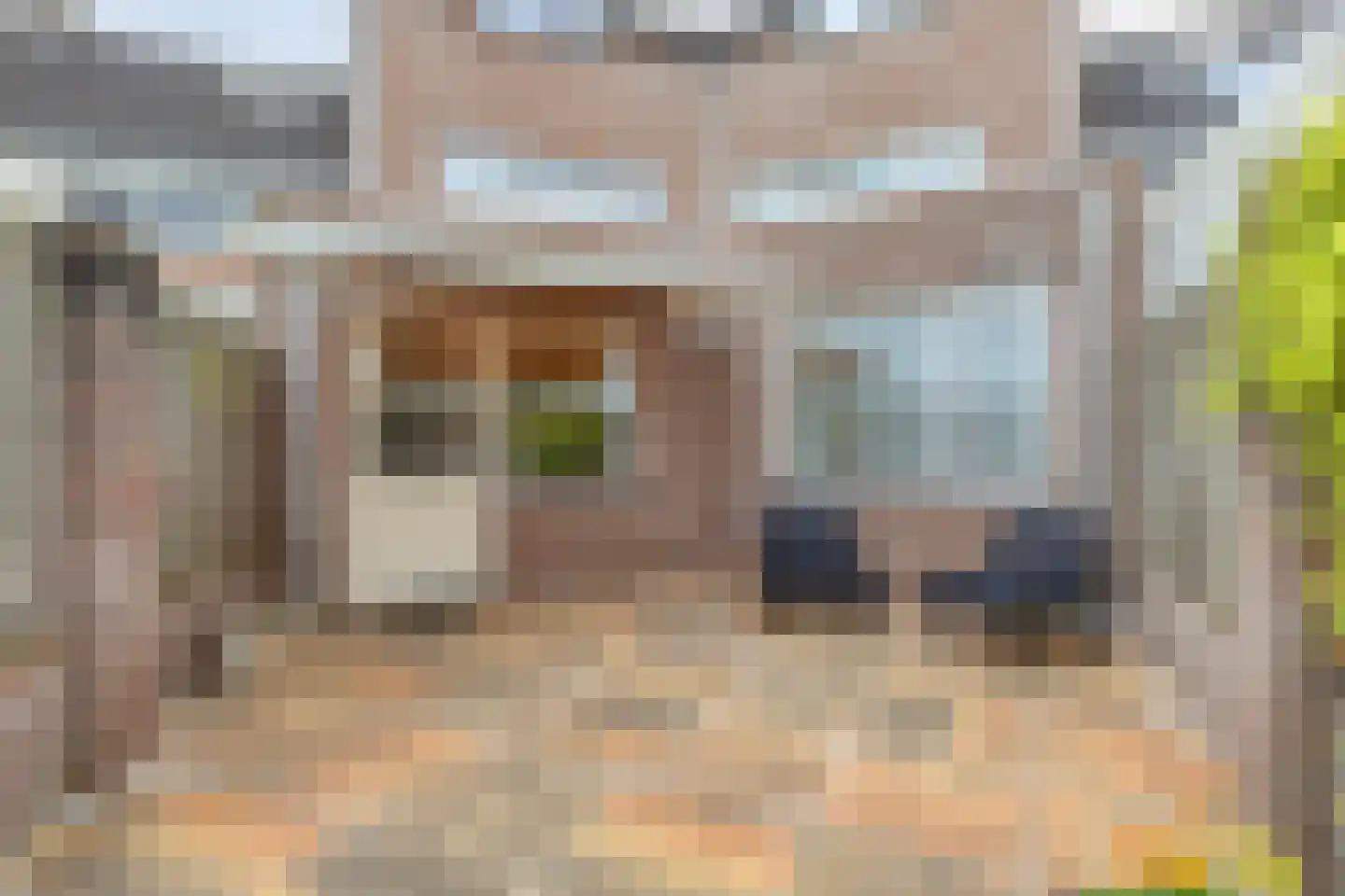 Lorrainelaan 8 Eindhoven thumbnail 30