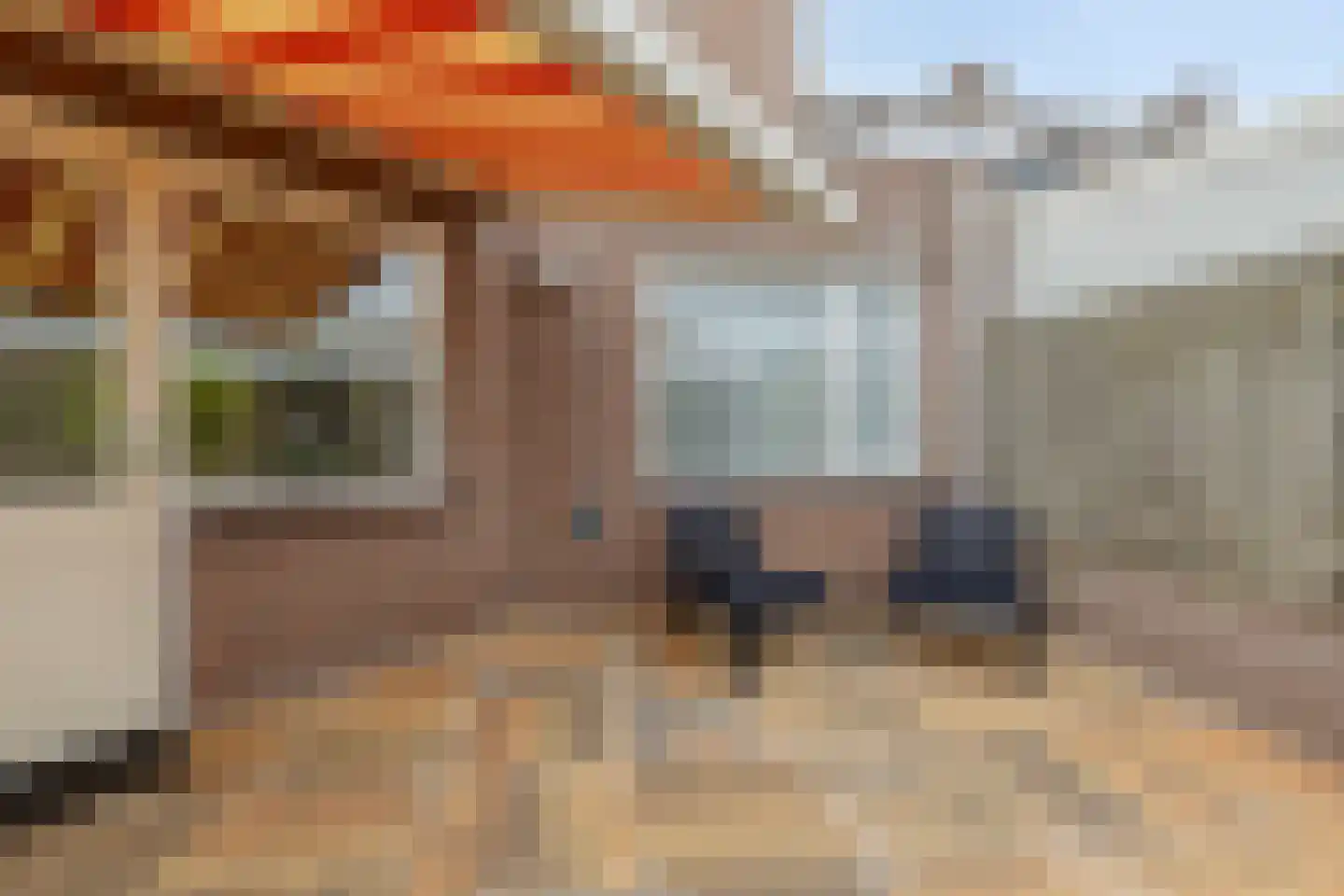 Lorrainelaan 8 Eindhoven thumbnail 31