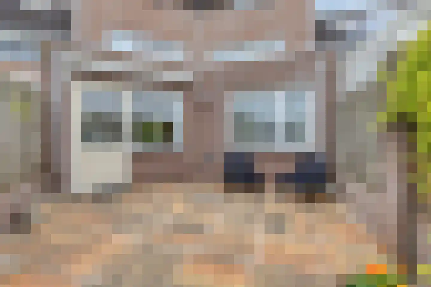Lorrainelaan 8 Eindhoven thumbnail 32