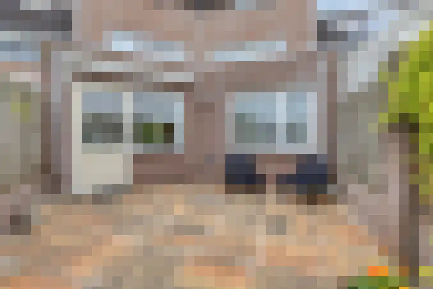 Lorrainelaan 8 Eindhoven thumbnail 32