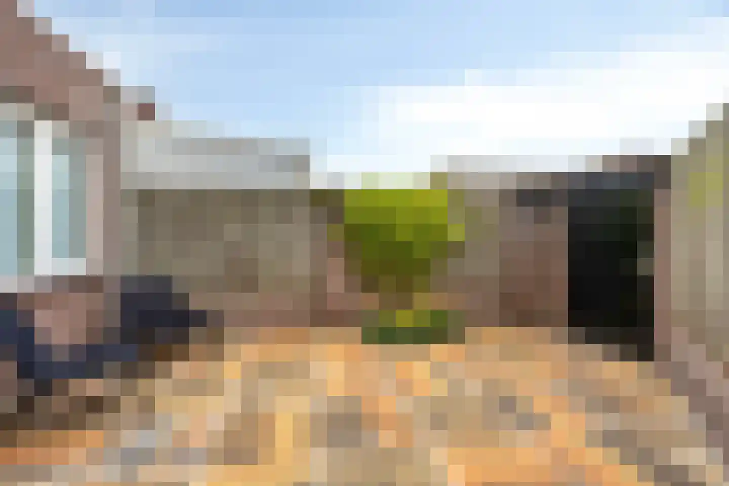 Lorrainelaan 8 Eindhoven thumbnail 33