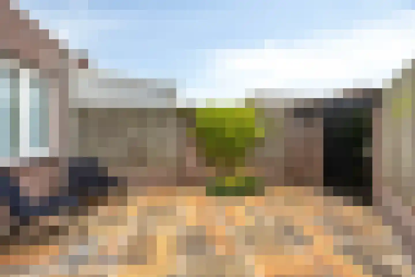 Lorrainelaan 8 Eindhoven thumbnail 33