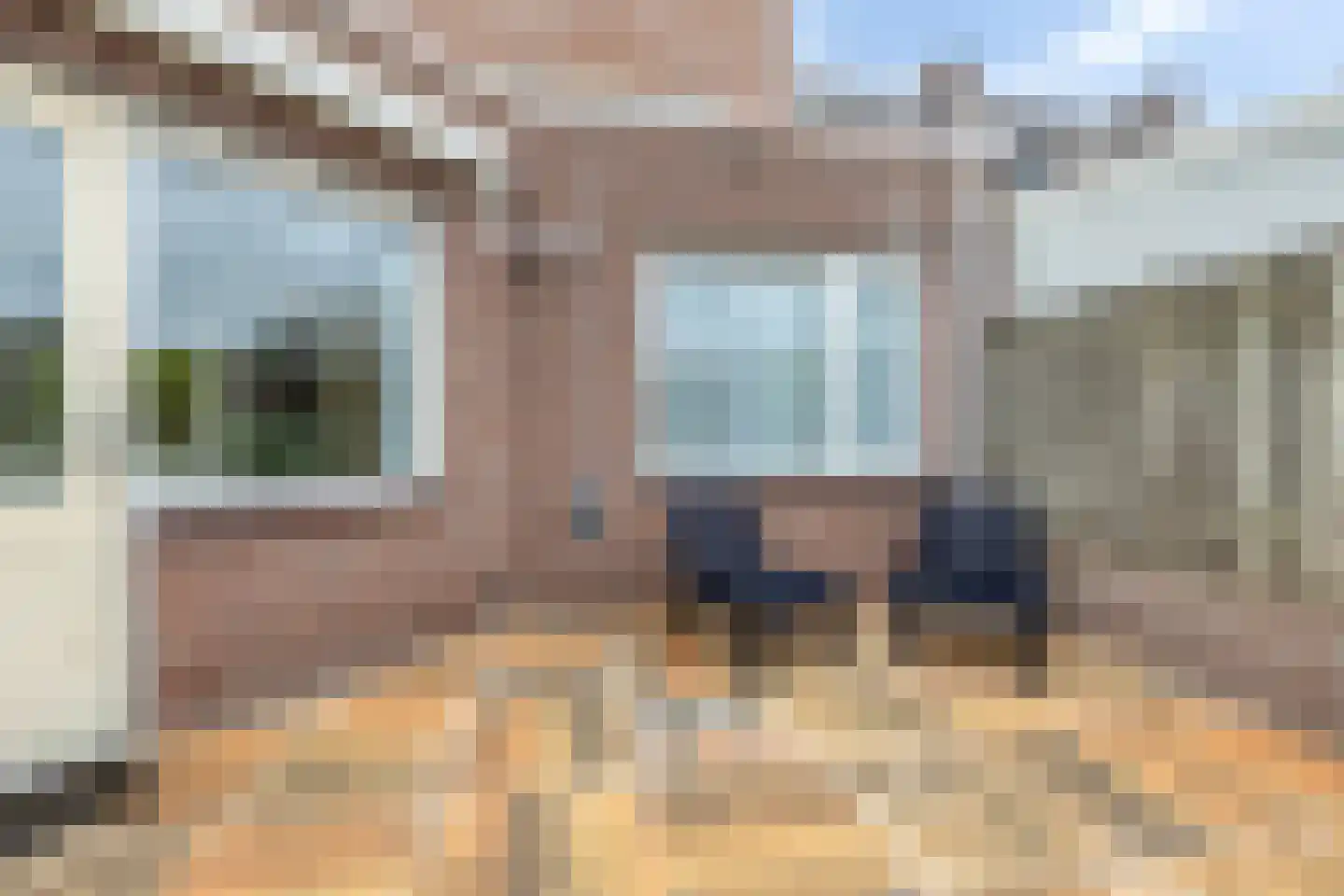 Lorrainelaan 8 Eindhoven thumbnail 34