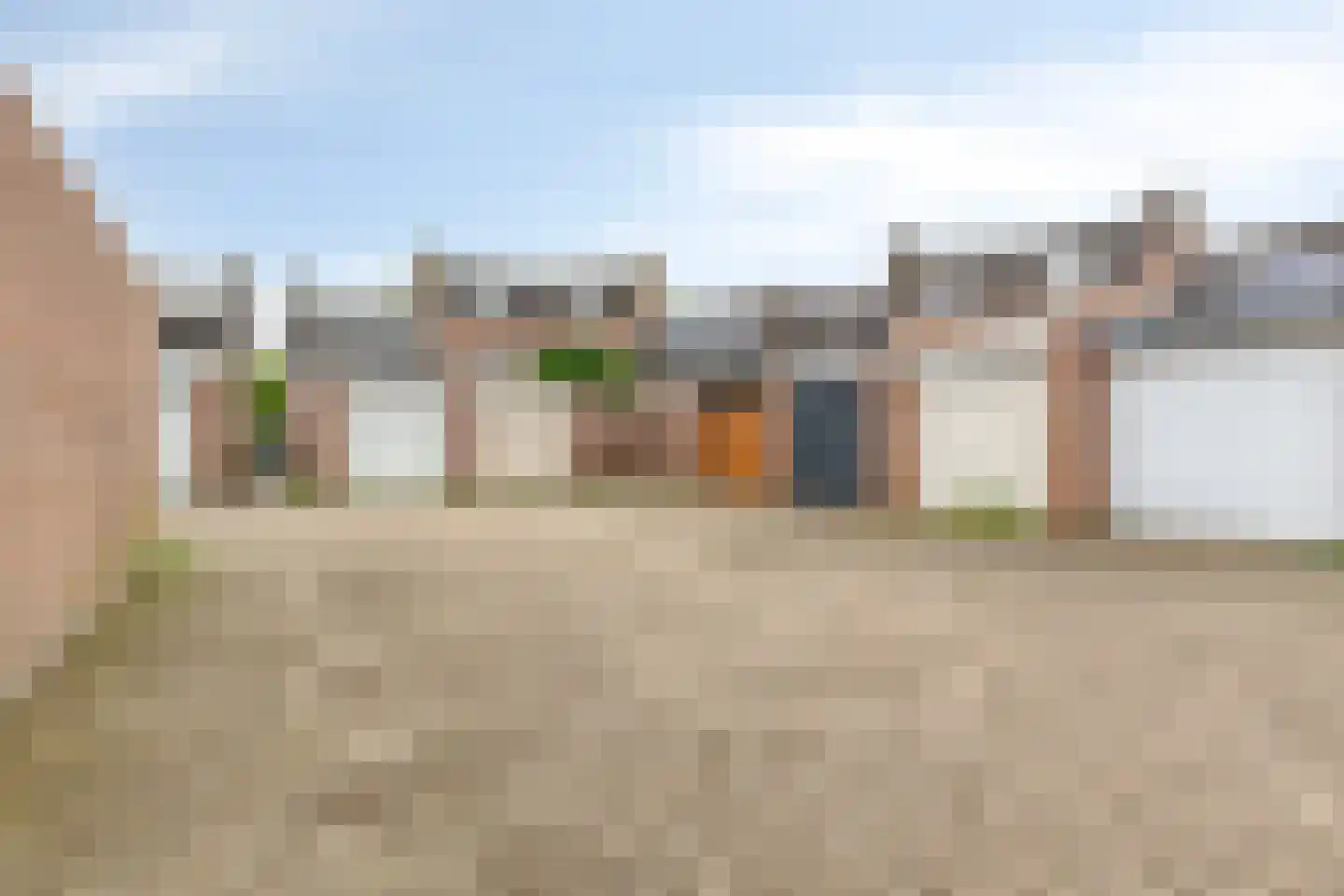Lorrainelaan 8 Eindhoven thumbnail 35